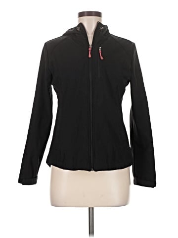 ZeroXposur Jacket (view 1)