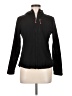ZeroXposur Black Jacket Size M - photo 1