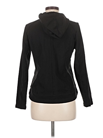 ZeroXposur Jacket (view 2)