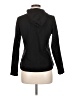 ZeroXposur Black Jacket Size M - photo 2