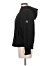 ZeroXposur Black Jacket Size M - photo 5