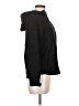 ZeroXposur Black Jacket Size M - photo 4