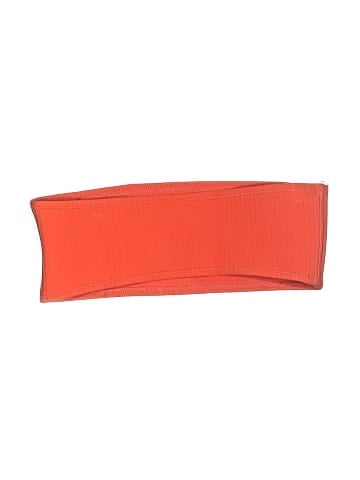 Triangl Swimsuit Top (view 2)