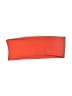 Triangl Orange Swimsuit Top Size XXS - photo 2