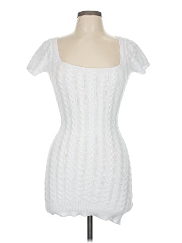 Beginning Boutique Casual Dress (view 1)