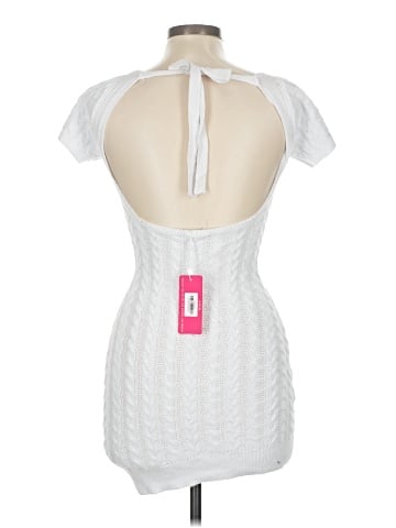 Beginning Boutique Casual Dress (view 2)
