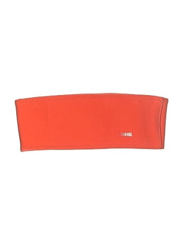 Triangl Swimsuit Top (view 1)