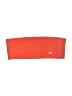 Triangl Orange Swimsuit Top Size XXS - photo 1