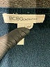 BCBGeneration Blue Pullover Sweater Size XS - photo 7