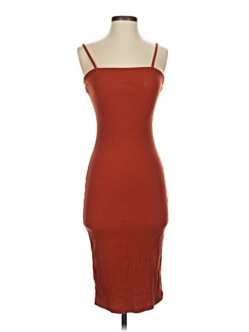 by the way. Cocktail Dress (view 1)