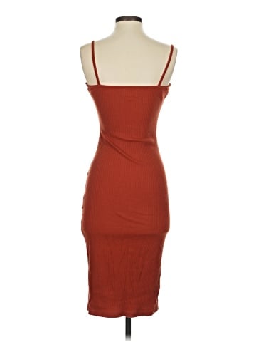 by the way. Cocktail Dress (view 2)