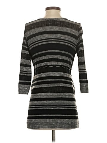 Motherhood Casual Dress (view 2)