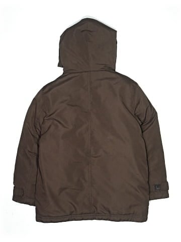 Old Navy Snow Jacket (view 2)