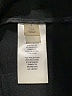T Tahari Solid Black Dress Pants Size 4 - photo 8