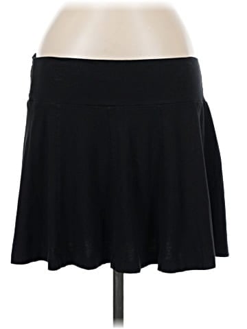 American Eagle Outfitters Casual Skirt (view 1)