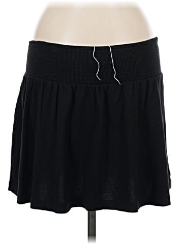 American Eagle Outfitters Casual Skirt (view 2)