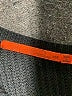Feel The Piece Black Pullover Sweater Size XS - Sm - photo 7