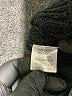 Feel The Piece Black Pullover Sweater Size XS - Sm - photo 8