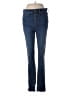 Madewell Blue Jeans Size 28 waist - photo 1