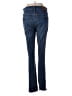 Madewell Blue Jeans Size 28 waist - photo 2