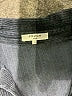 FRNCH Black Jumpsuit Size S - photo 4