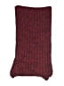 Gap Burgundy Red Scarf One size - photo 2