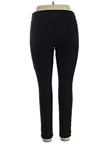 New Directions Active Pants (view 2)