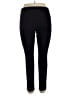 New Directions Black Active Pants Size 14 - photo 2