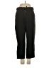 Lululemon Athletica Black Casual Pants Size 4 - photo 1