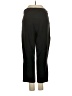 Lululemon Athletica Black Casual Pants Size 4 - photo 2