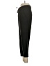 Lululemon Athletica Black Casual Pants Size 4 - photo 5