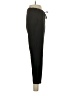 Lululemon Athletica Black Casual Pants Size 4 - photo 4