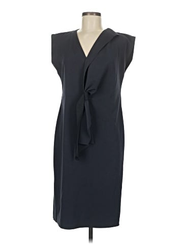 Elie Tahari Cocktail Dress (view 1)