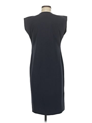 Elie Tahari Cocktail Dress (view 2)
