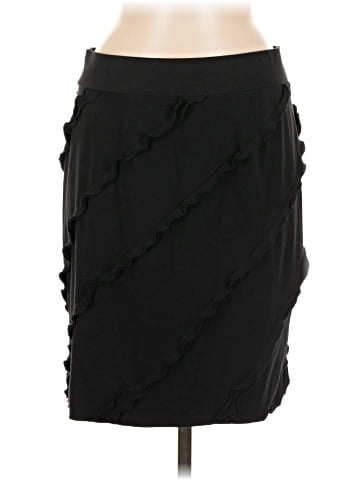 Marc by Marc Jacobs Formal Skirt (view 1)