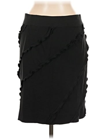 Marc by Marc Jacobs Formal Skirt (view 2)