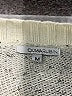 Olivia Rubin Ivory Cardigan Size M - photo 6