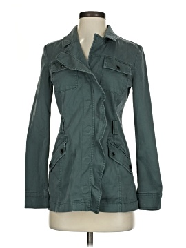 White House Black Market Jacket
