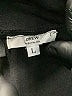 Drew Black Active Pants Size L - photo 6
