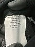 Drew Black Active Pants Size L - photo 7