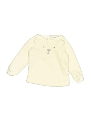 Absorba Pullover Sweater (view 1)
