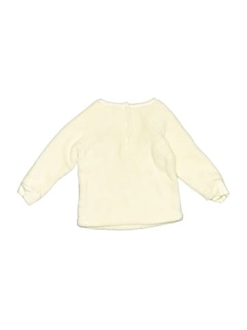Absorba Pullover Sweater (view 2)
