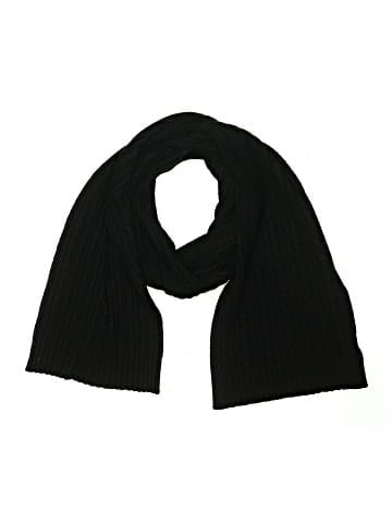 Casual Corner Annex Scarf (view 1)