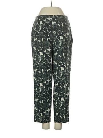 Piazza Sempione Casual Pants (view 1)