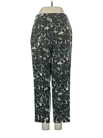 Piazza Sempione Casual Pants (view 2)