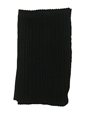 Casual Corner Annex Scarf (view 2)