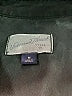 Universal Thread 100% Lyocell Black Casual Dress Size M - photo 7