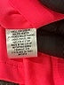 Milly Color Block Pink Cocktail Dress Size 2 - photo 8