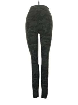 Lululemon Athletica Casual Pants