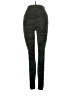 Lululemon Athletica Black Casual Pants Size 4 - photo 1